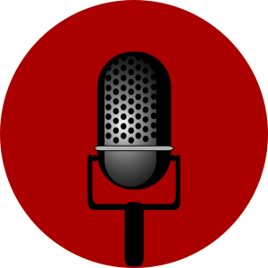 radio-microphone-clip-art-entertainment-microphone-hi